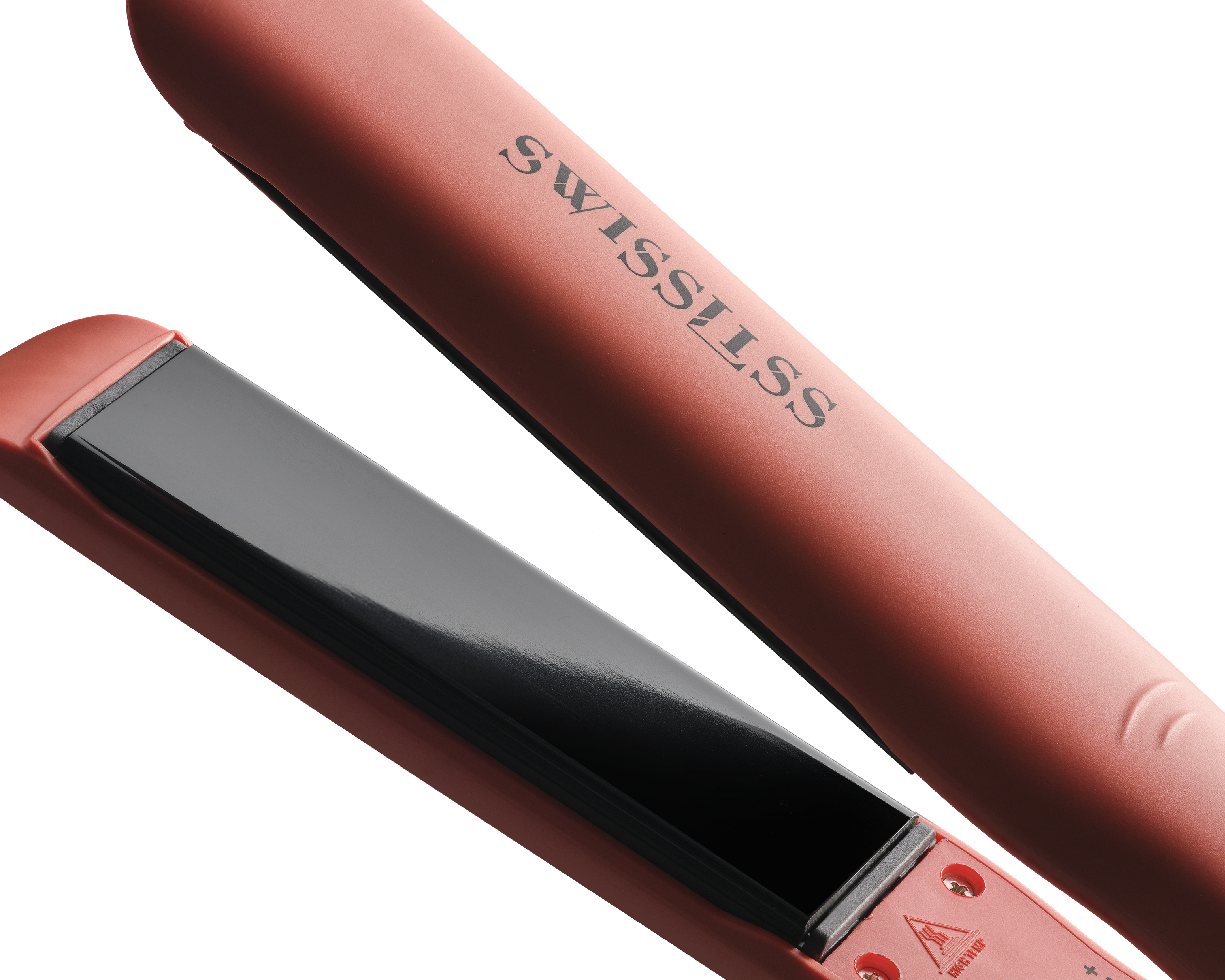 La Sublime Edition - Iconic Love Collection 3 - Swissliss