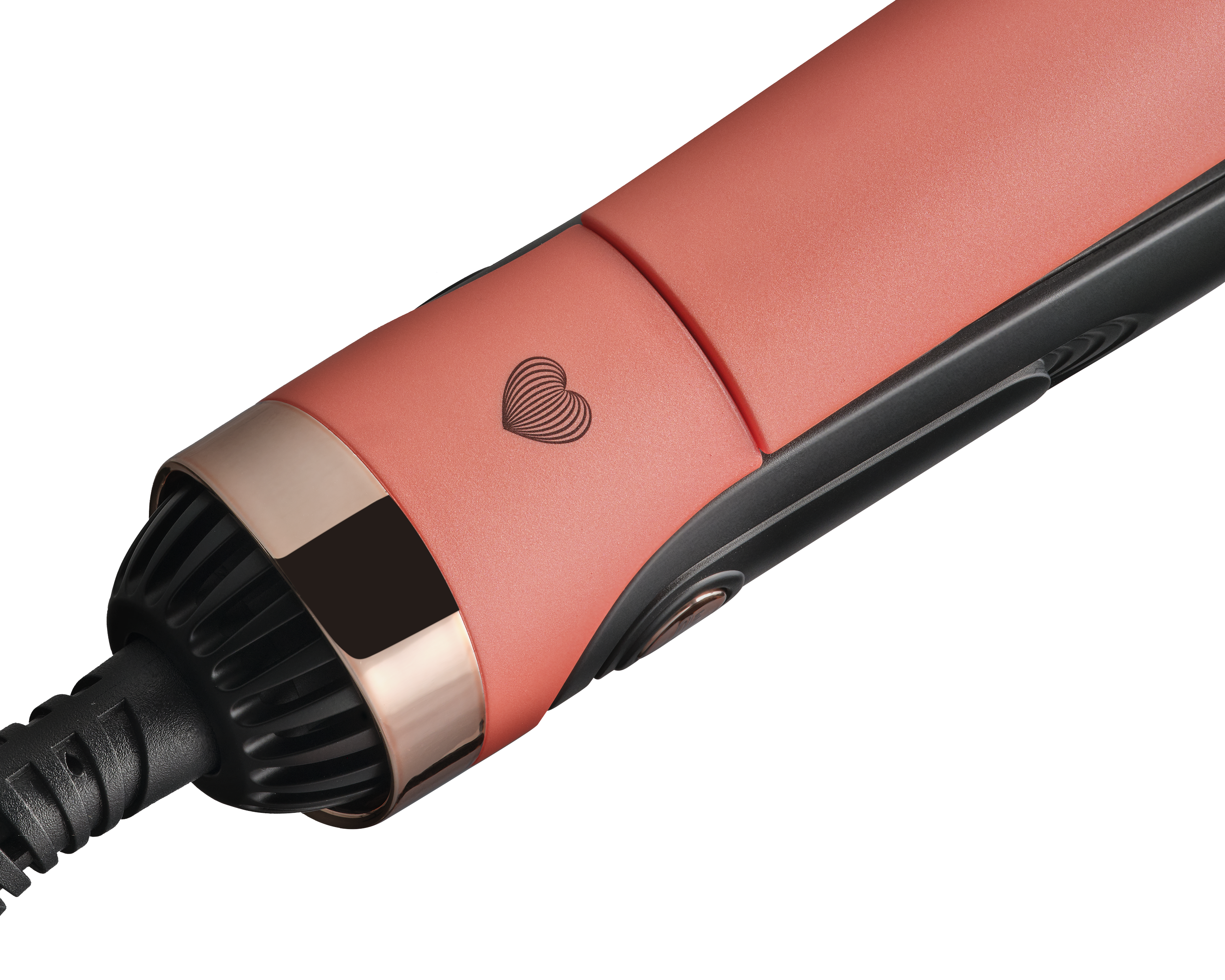 AURA - Iconic Love Collection 3 - Swissliss