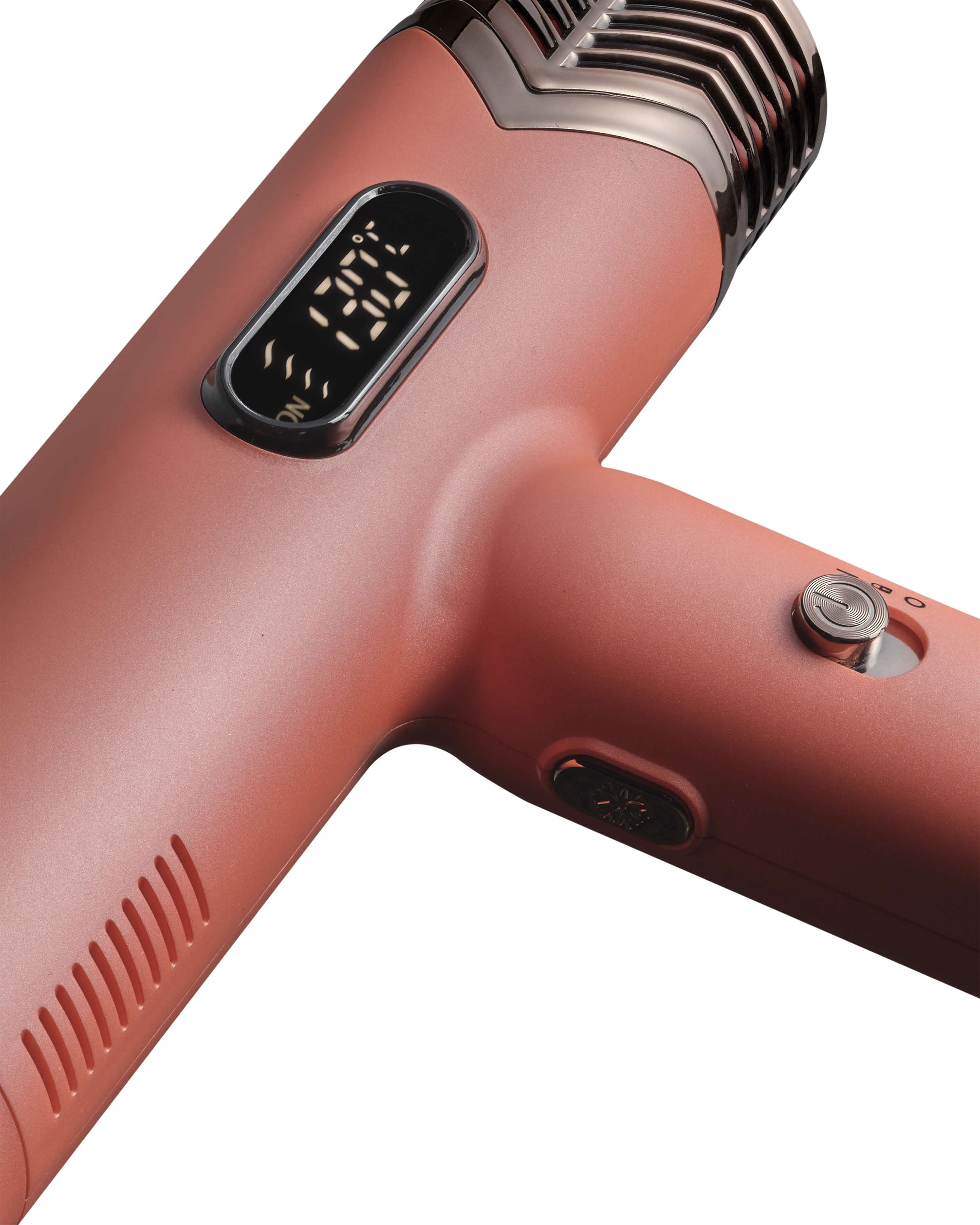 La Divine Edition - Iconic Love Collection 3 - Swissliss