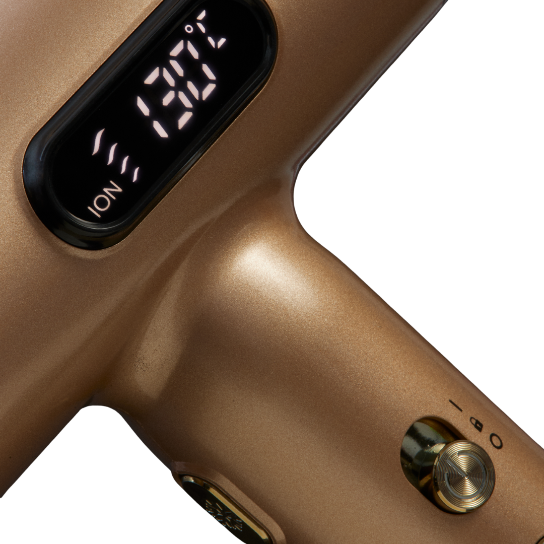 La Divine Edition 3 - Swissliss