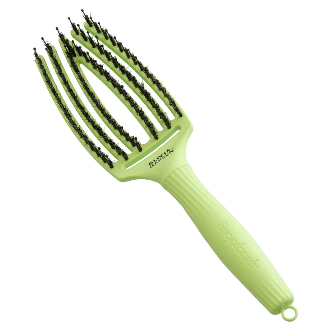 Brosse Fingerbrush
