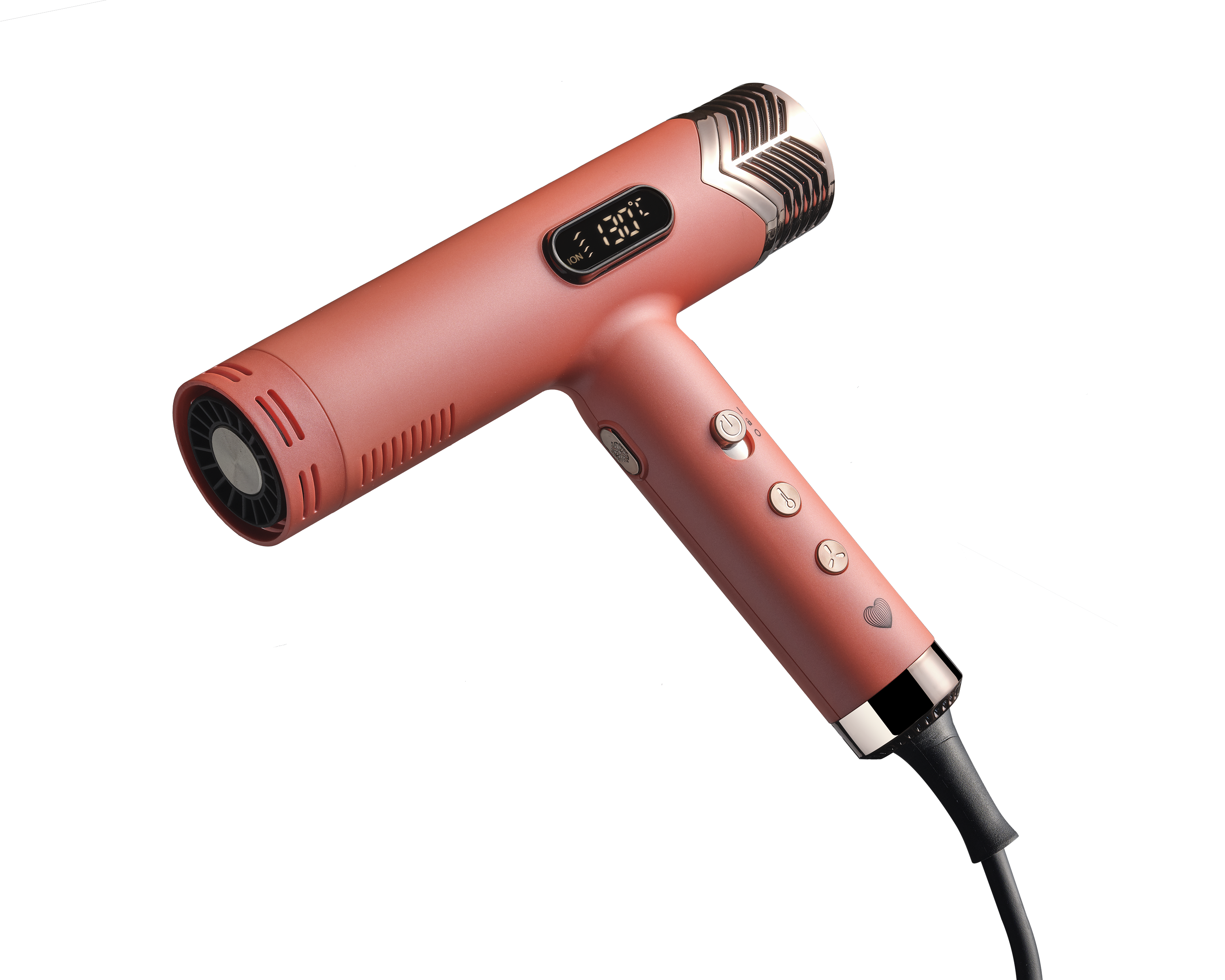 La Divine Edition - Iconic Love Collection 1 - Swissliss