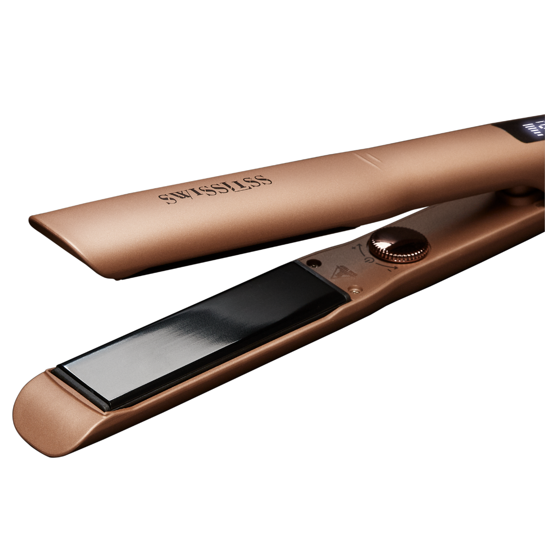 La Sublime Edition 3 - Swissliss