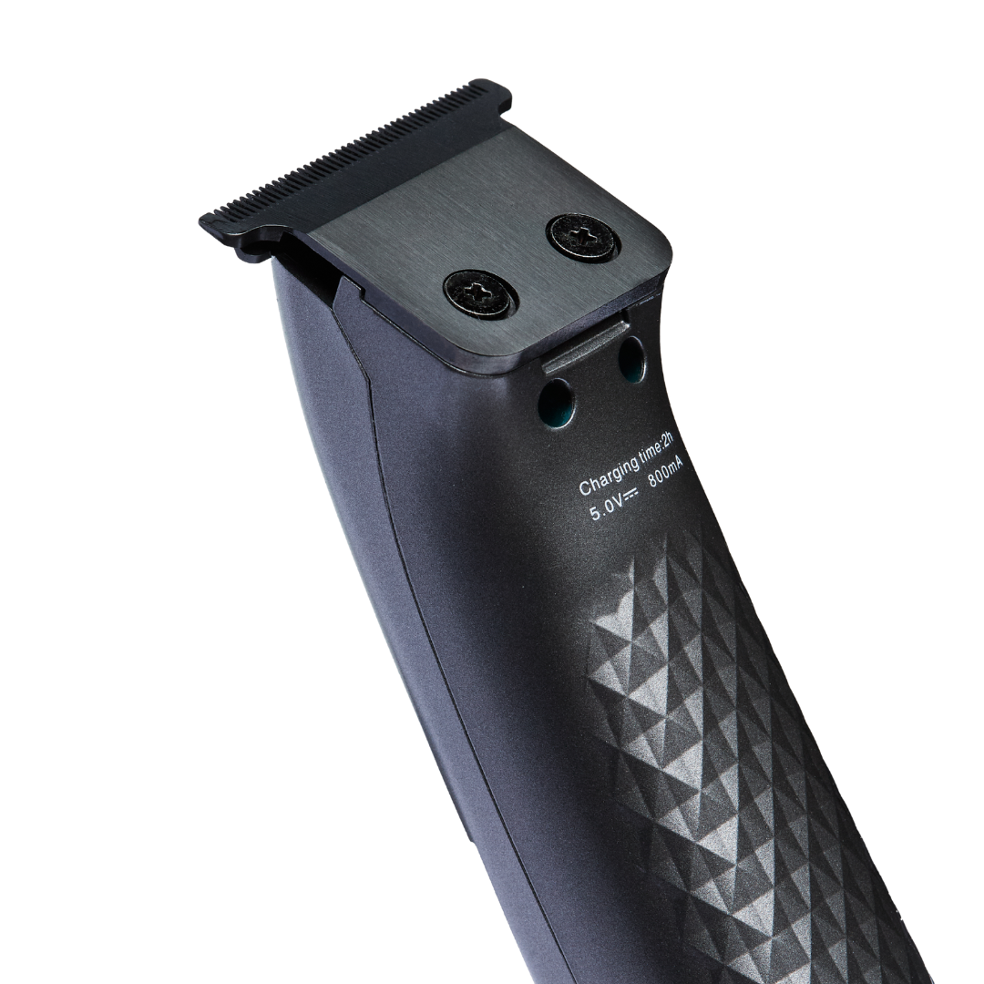 Tondeuse TRIM 2 - Swissliss