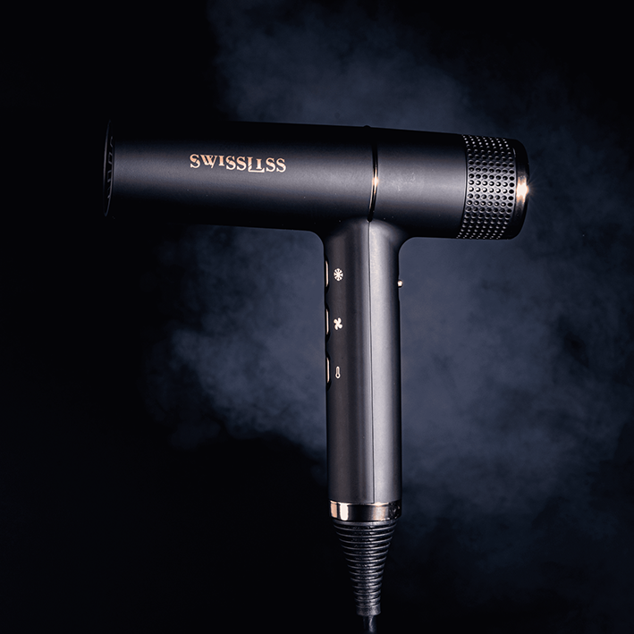 Cloud Edition 1 - Swissliss