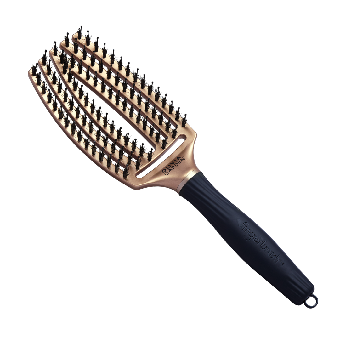 Accessoires & produits partenaire - Swissliss