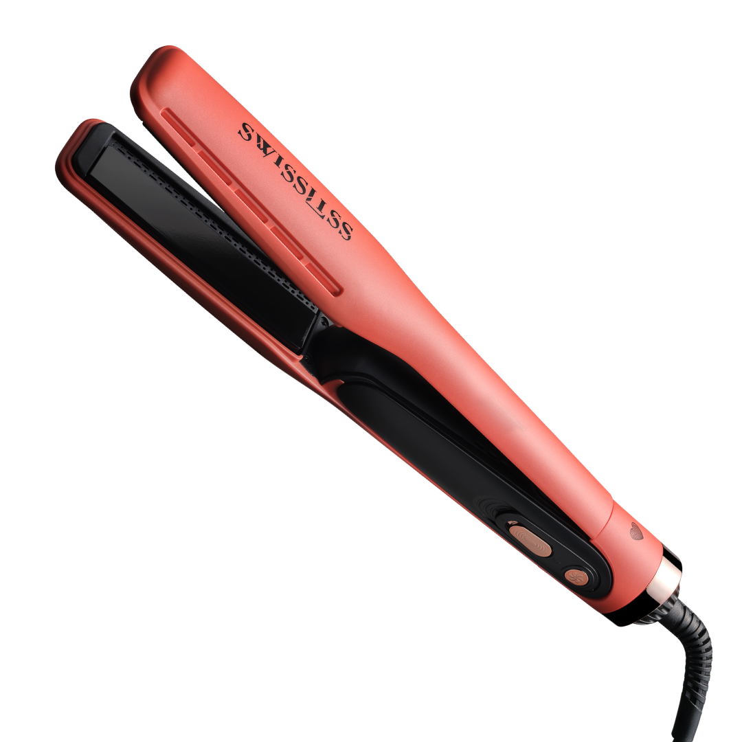 AURA - Iconic Love Collection 1 - Swissliss