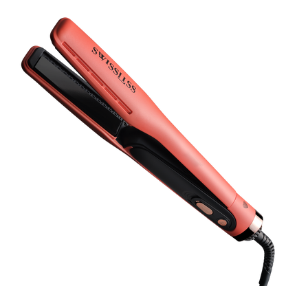 AURA - Iconic Love Collection 1 - Swissliss