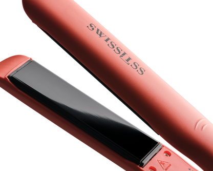 La Sublime Edition - Iconic Love Collection 3 - Swissliss