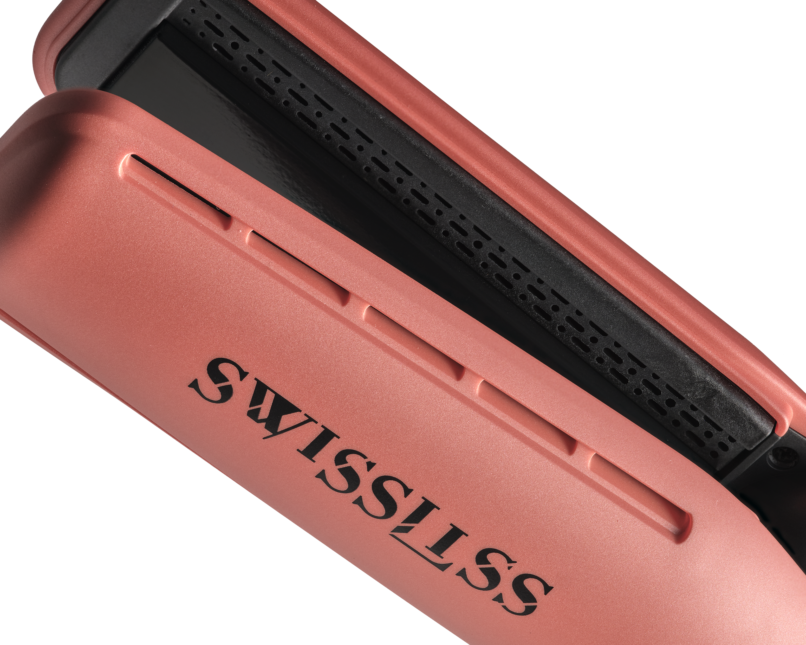 AURA - Iconic Love Collection 4 - Swissliss