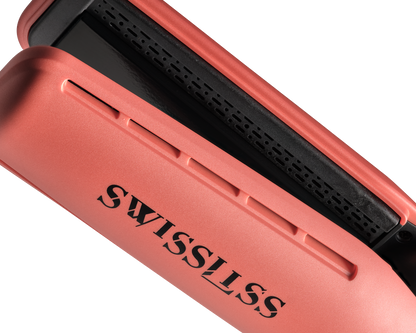 AURA - Iconic Love Collection 4 - Swissliss