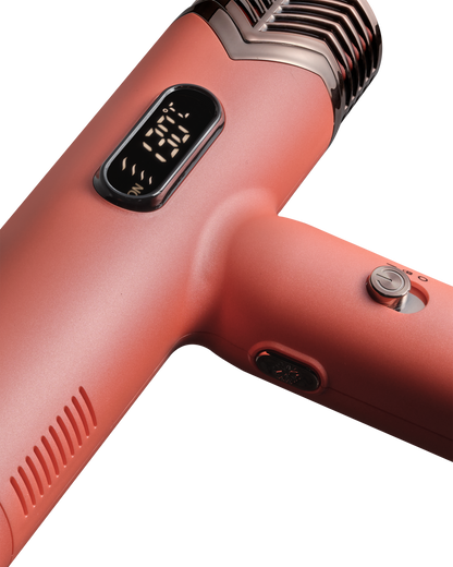 La Divine Edition - Iconic Love Collection 3 - Swissliss