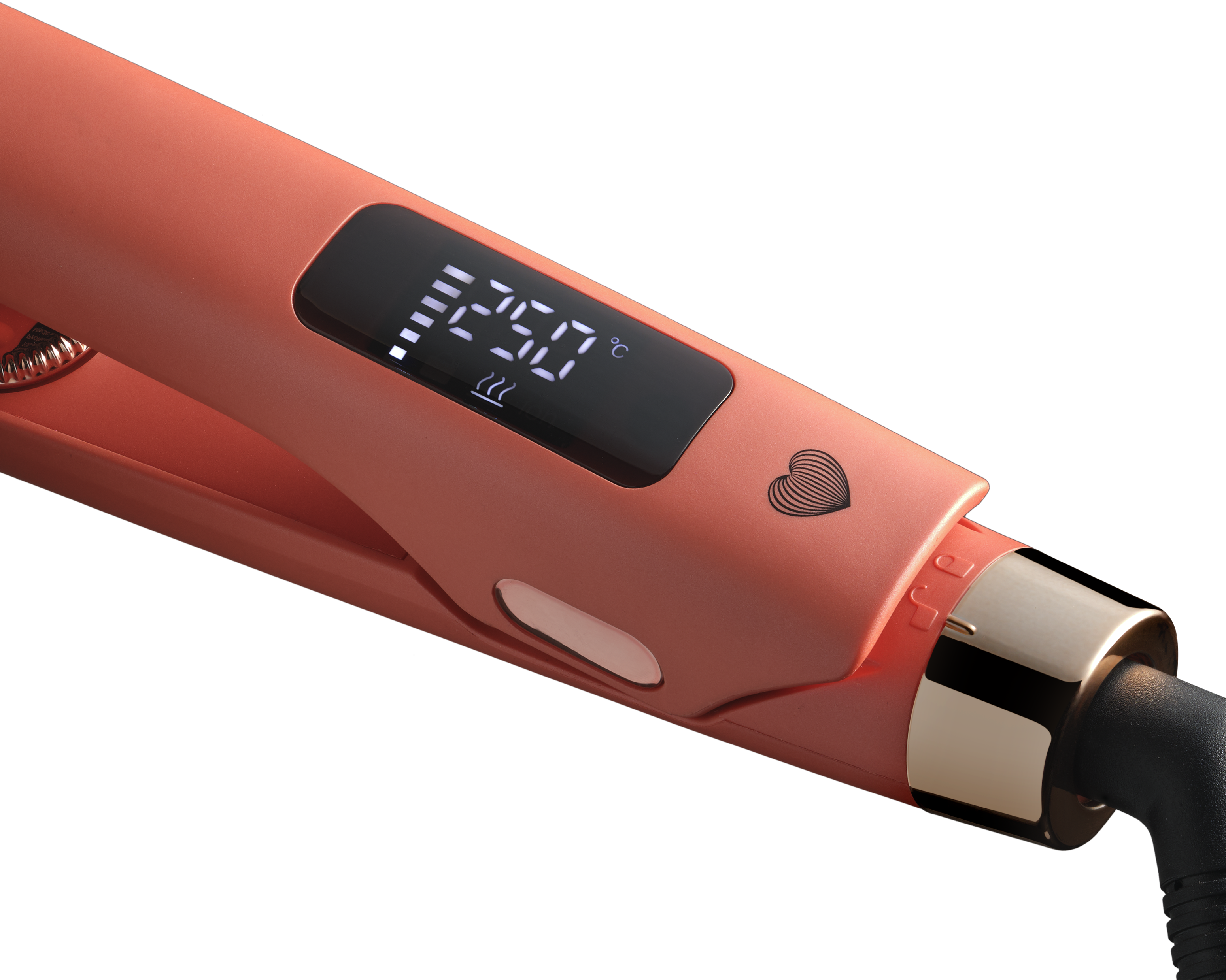 La Sublime Edition - Iconic Love Collection 2 - Swissliss