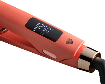 La Sublime Edition - Iconic Love Collection 2 - Swissliss