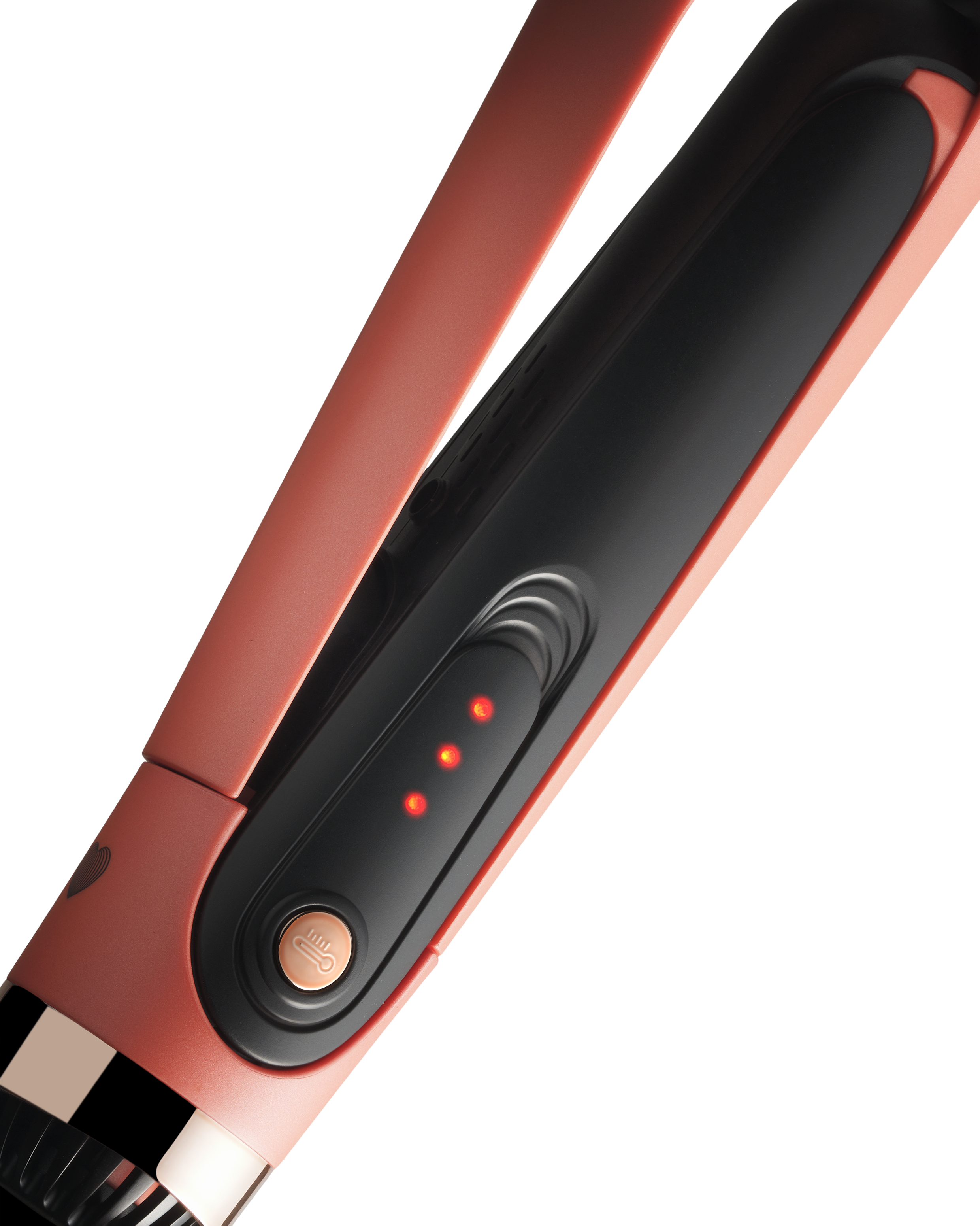 AURA - Iconic Love Collection 2 - Swissliss