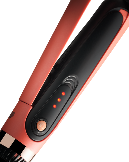 AURA - Iconic Love Collection 2 - Swissliss