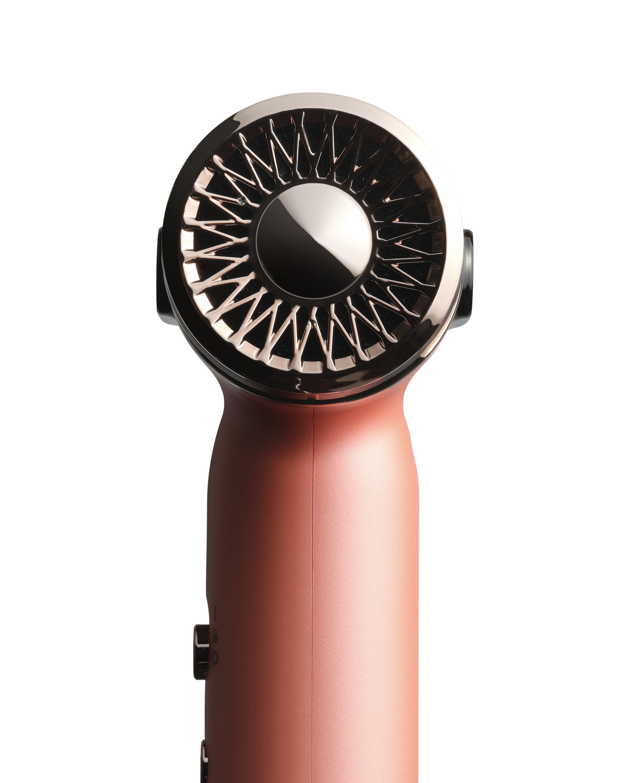 La Divine Edition - Iconic Love Collection 2 - Swissliss