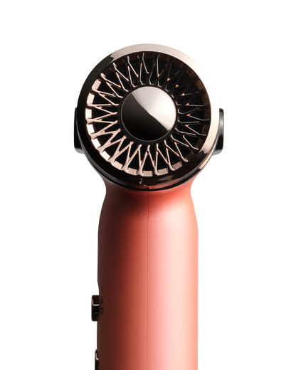 La Divine Edition - Iconic Love Collection 2 - Swissliss