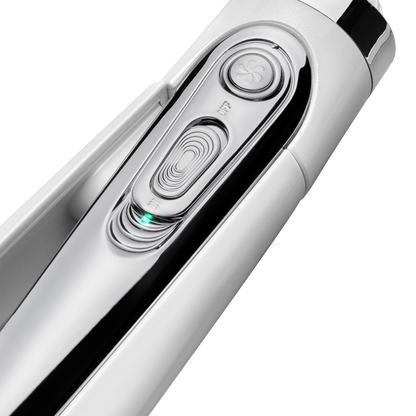 Cosmic White Collection aura 2 - Swissliss