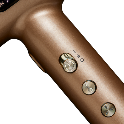 La Divine Edition 4 - Swissliss