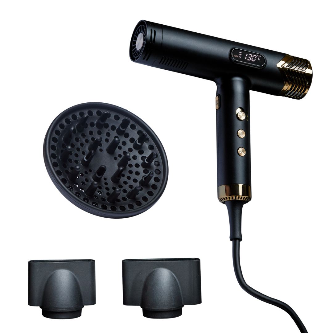 La Divine Edition 5 - Swissliss