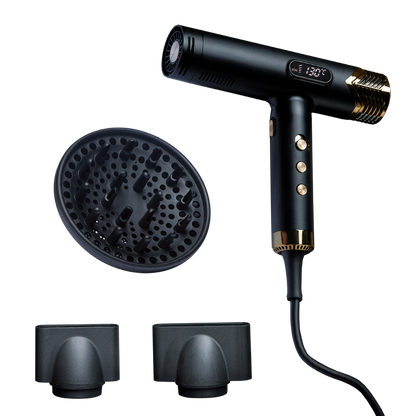 La Divine Edition 5 - Swissliss