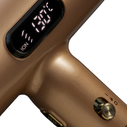 La Divine Edition 3 - Swissliss