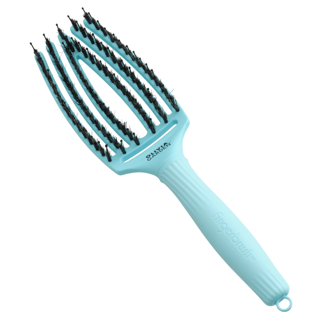 Brosse Fingerbrush