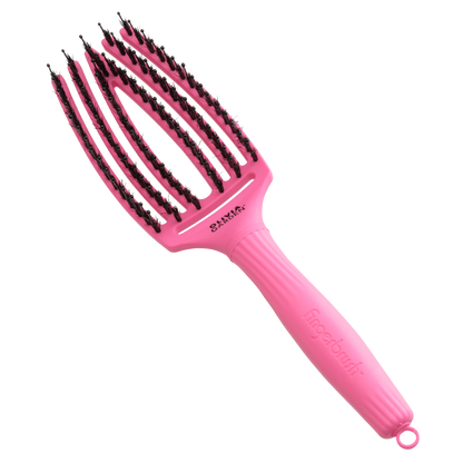 Brosse Fingerbrush
