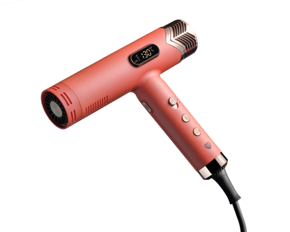 La Divine Edition - Iconic Love Collection 1 - Swissliss