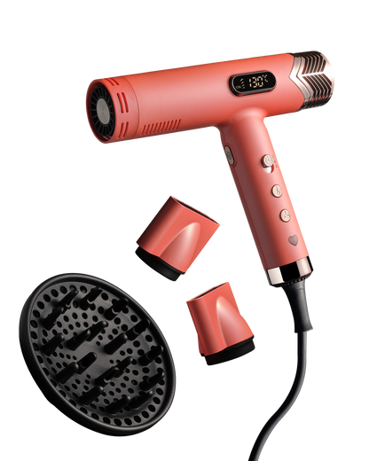 La Divine Edition - Iconic Love Collection 4 - Swissliss