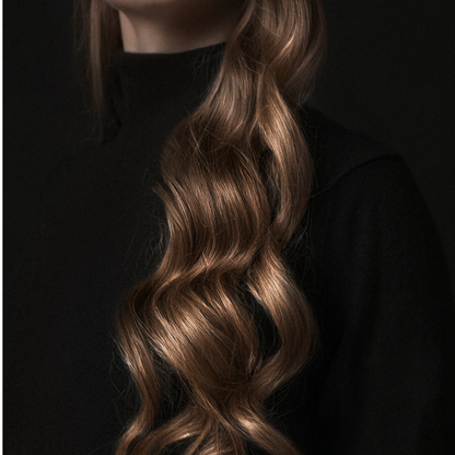 Kit boucles (DIVINE EDITION)