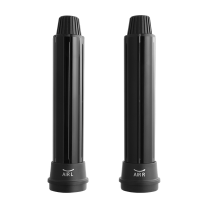 Kit boucles (DIVINE EDITION)