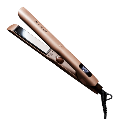 La Sublime Edition 1 - Swissliss