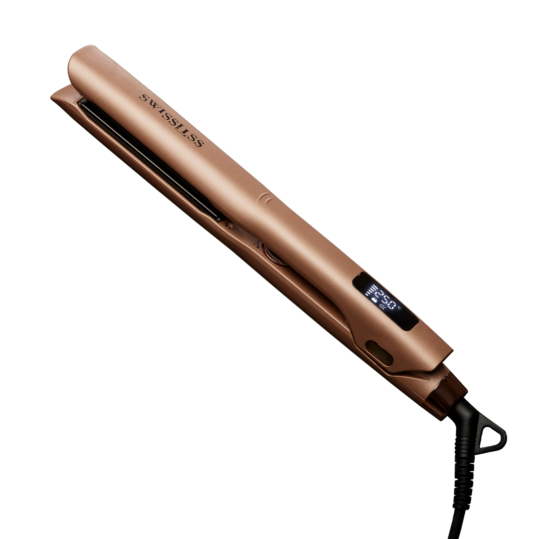 La Sublime Edition 2 - Swissliss