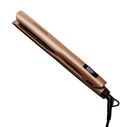 La Sublime Edition 2 - Swissliss