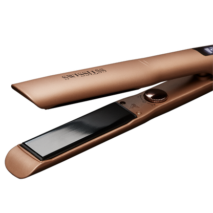 La Sublime Edition 3 - Swissliss