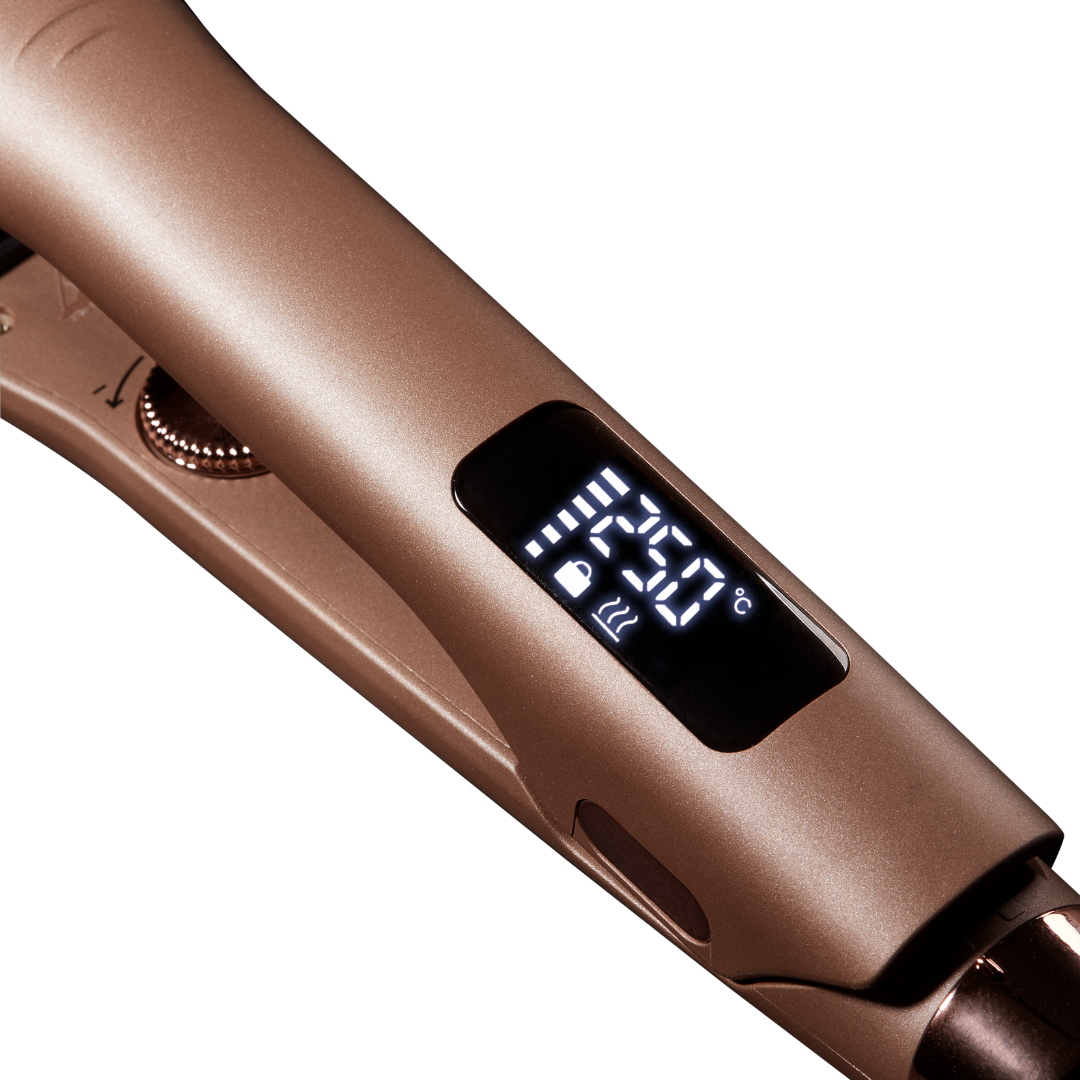 La Sublime Edition 4 - Swissliss