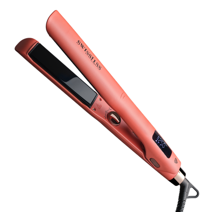 La Sublime Edition - Iconic Love Collection 1 - Swissliss