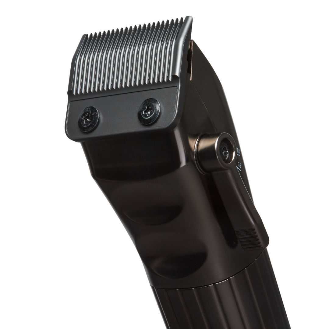 Tondeuse CLIP 3 - Swissliss