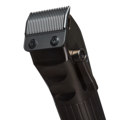 Tondeuse CLIP 3 - Swissliss