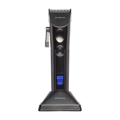 Tondeuse CLIP 1 - Swissliss