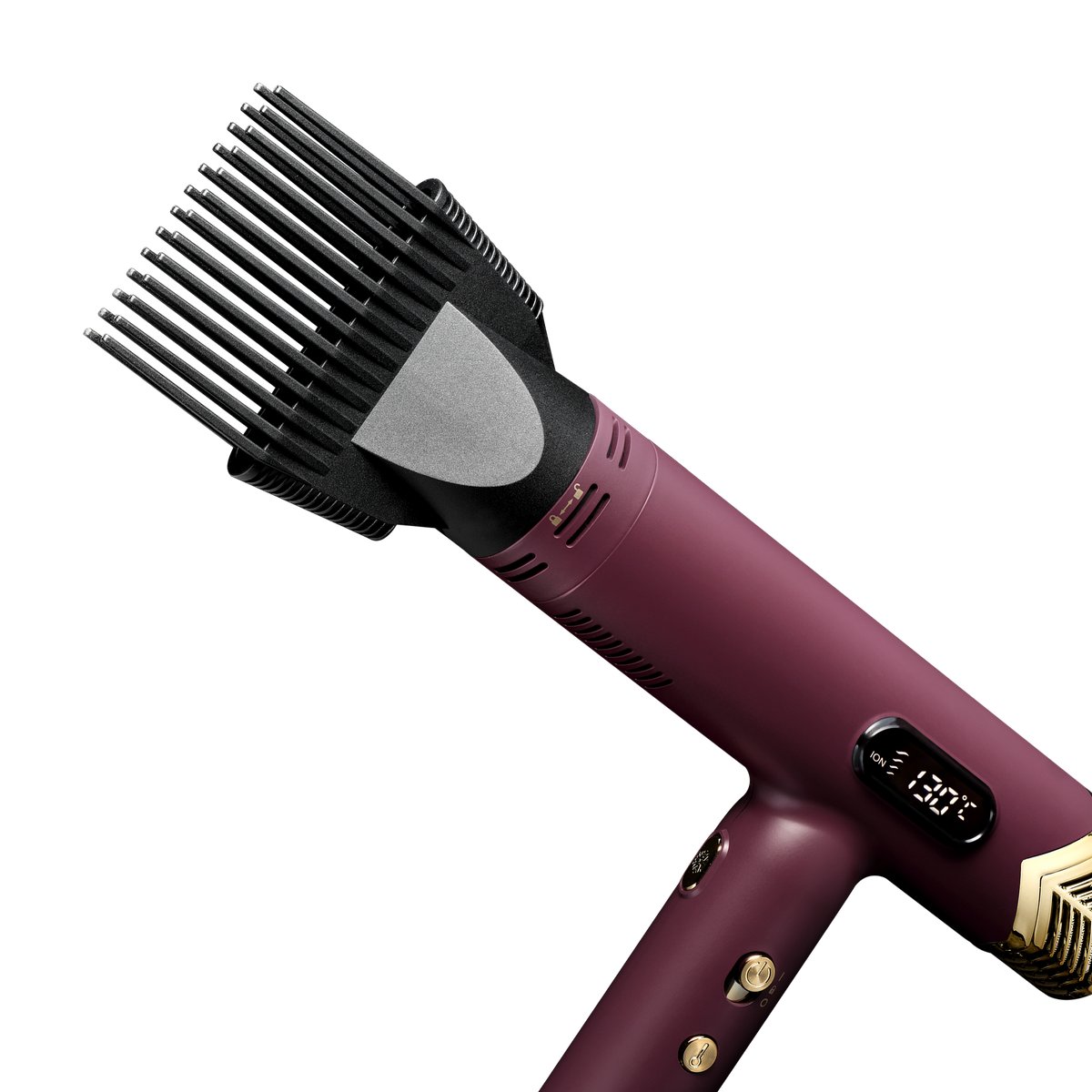 Kamm LA DIVINE EDITION