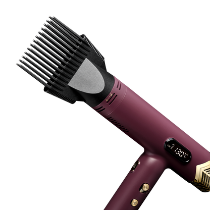 Kamm LA DIVINE EDITION